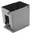 Containers - Container [Groupe SEB]